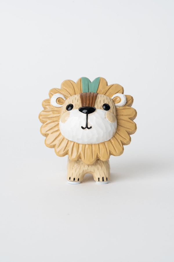 Carraig Donn Leo DéCor