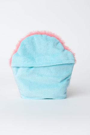 Carraig Donn Little Gems Pink Cake Heat Pack