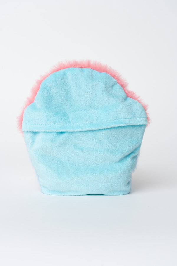 Carraig Donn Little Gems Pink Cake Heat Pack