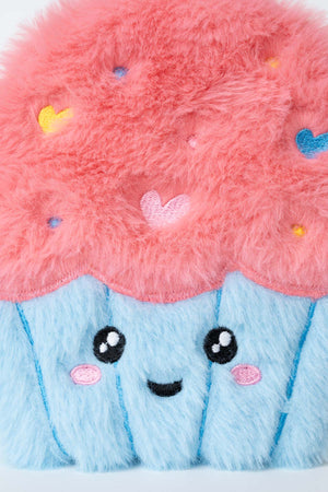 Carraig Donn Little Gems Pink Cake Heat Pack