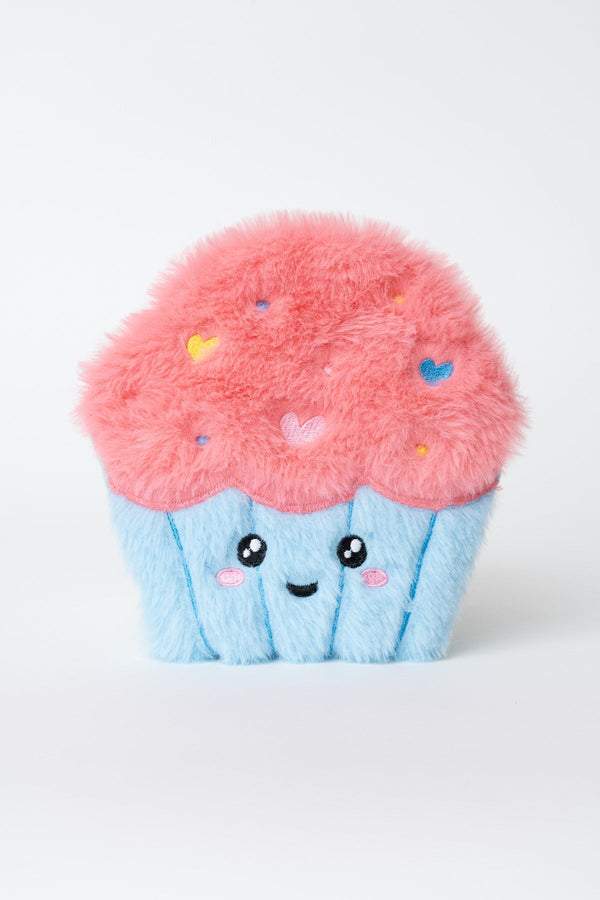 Carraig Donn Little Gems Pink Cake Heat Pack
