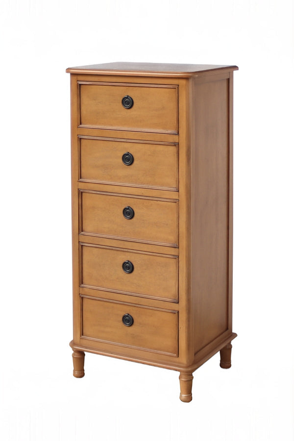 Carraig Donn Logan Tall Boy