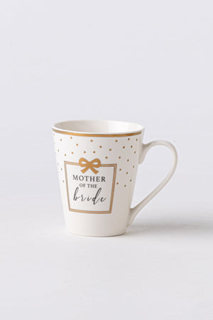 Carraig Donn Mother Of Mug In Gift Box