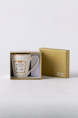 Carraig Donn Mother Of Mug In Gift Box