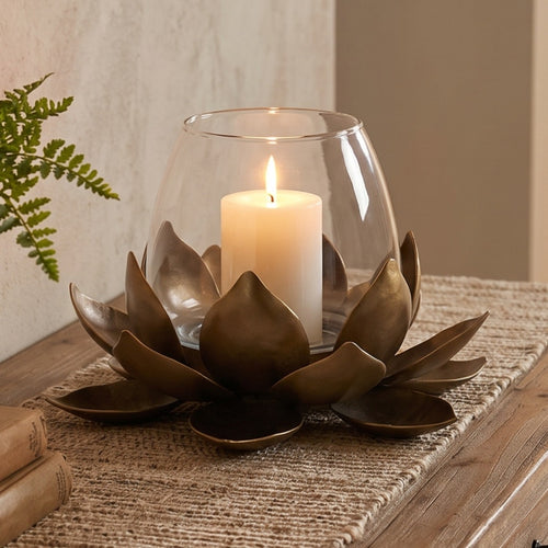 New In Gift & Home
