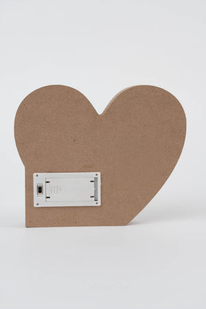 Carraig Donn No Place Like Home Christmas Plaque Decoration