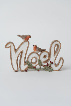 Carraig Donn Noel Dec