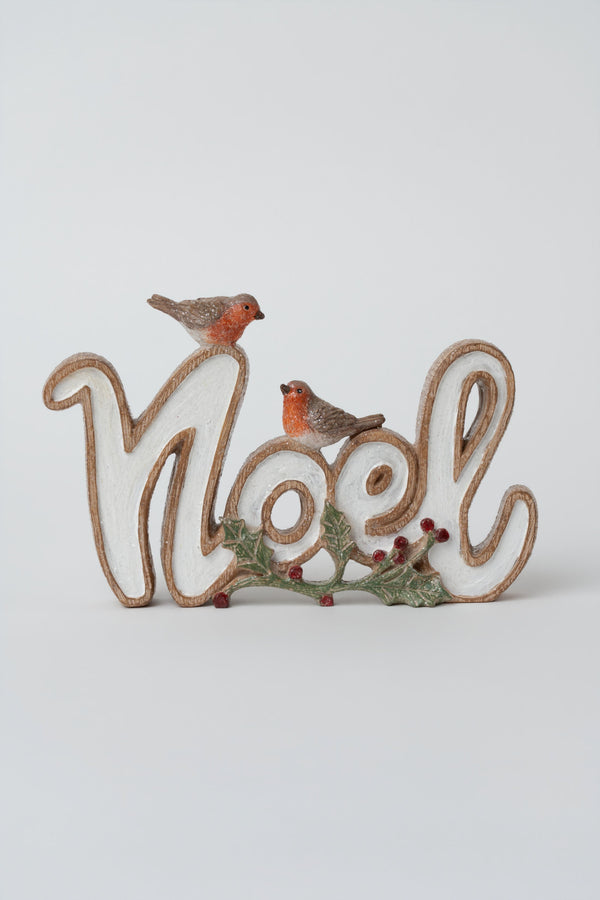 Carraig Donn Noel Dec