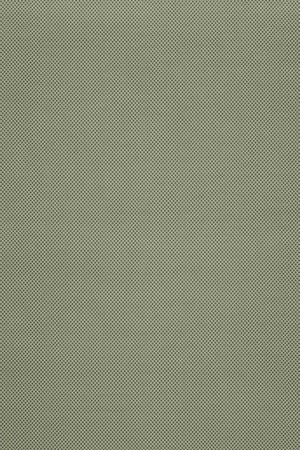 Carraig Donn Olive Green Micro Twill Blanket With Fringes
