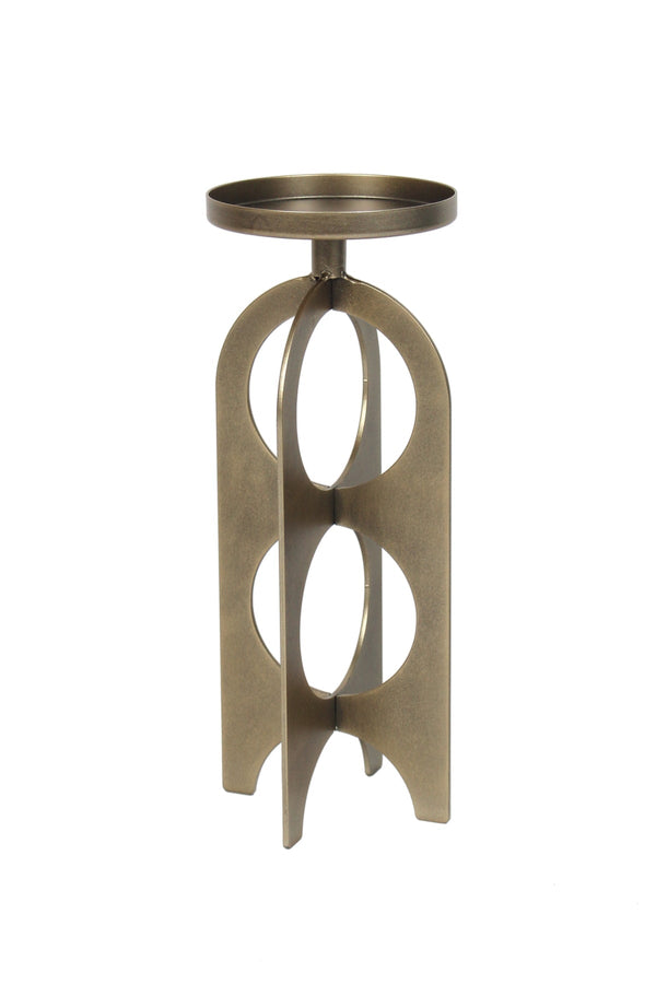 Carraig Donn Orion Candle Stand