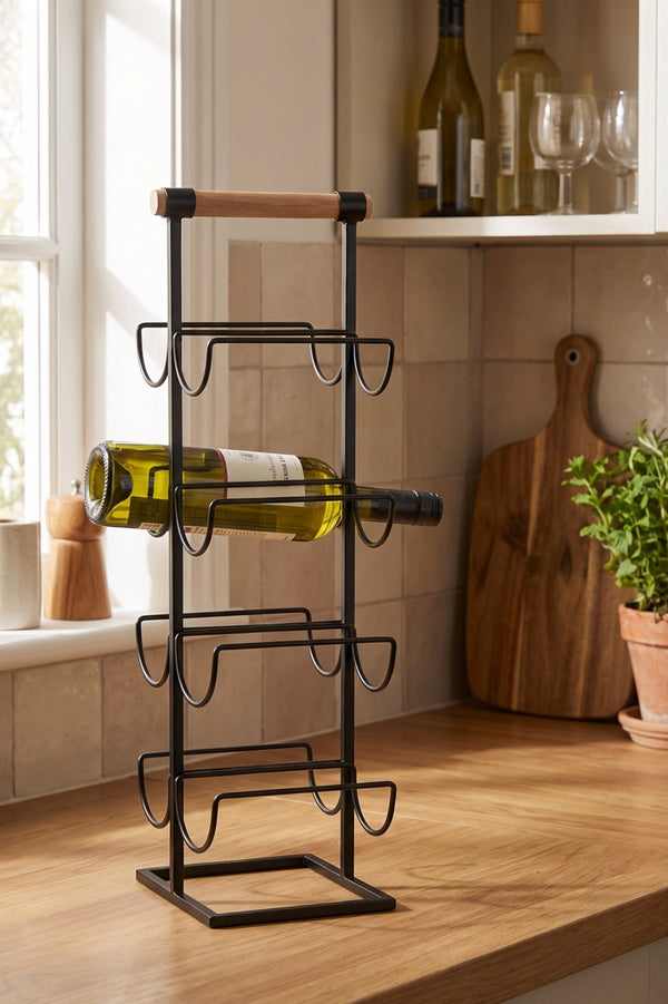 Carraig Donn Orla Wine Bottle Holder