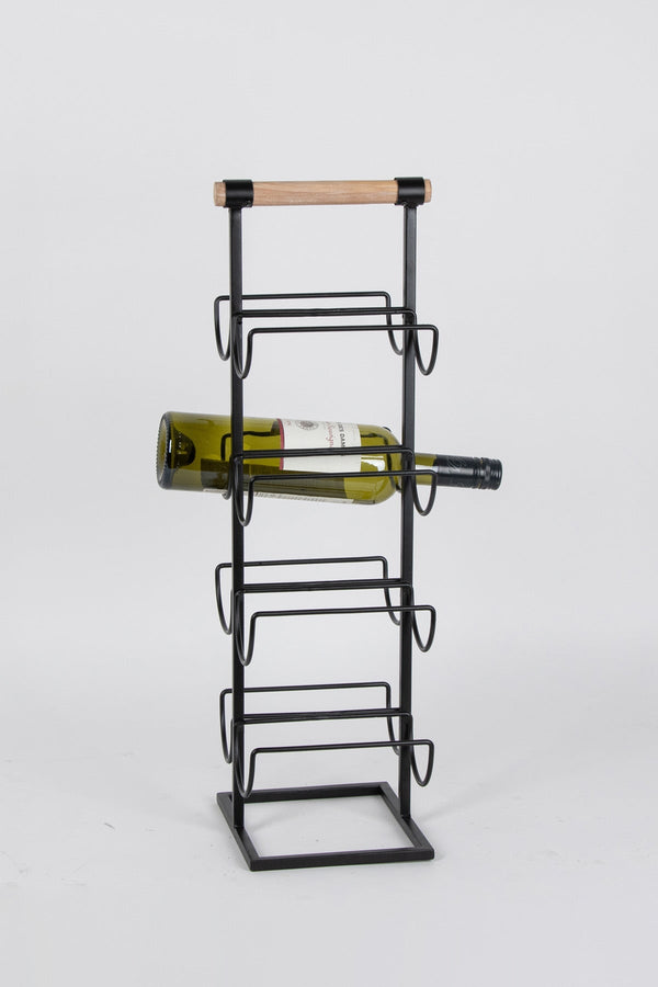 Carraig Donn Orla Wine Bottle Holder