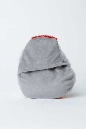 Carraig Donn Penguin Heat Pack
