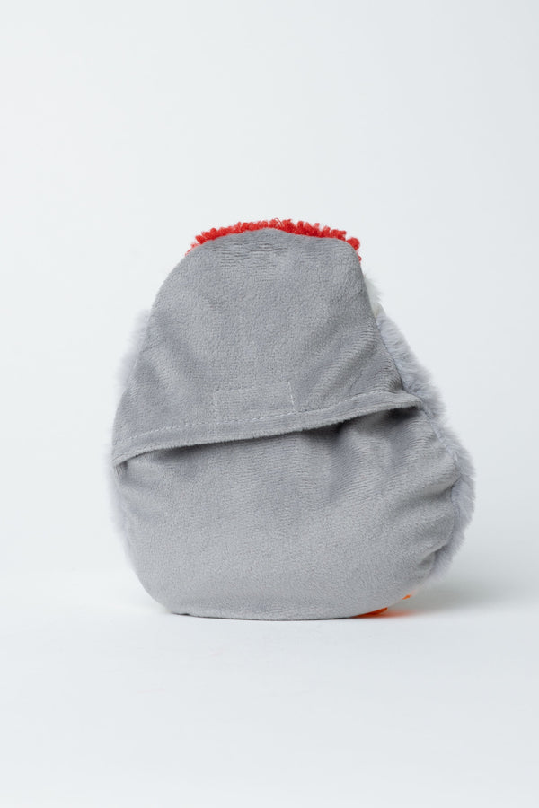 Carraig Donn Penguin Heat Pack