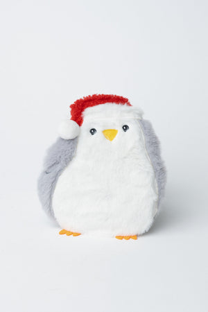 Carraig Donn Penguin Heat Pack