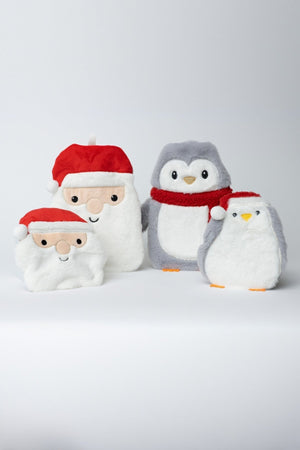 Carraig Donn Penguin Heat Pack