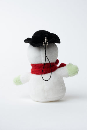 Carraig Donn Penguin Mug Teddy Set