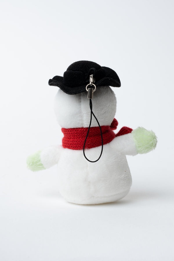 Carraig Donn Penguin Mug Teddy Set