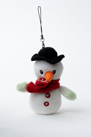 Carraig Donn Penguin Mug Teddy Set