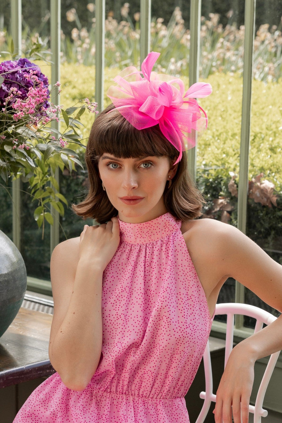 Occasionwear