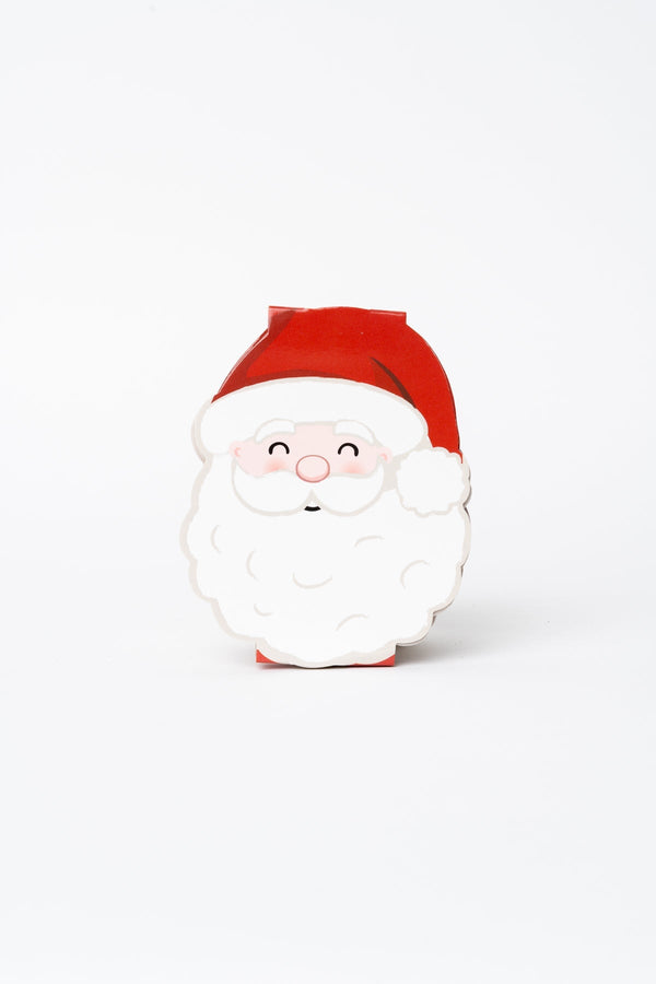 Carraig Donn Santa Coster Set Of 4