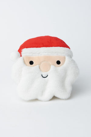 Carraig Donn Santa Heat Pack