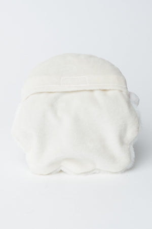 Carraig Donn Santa Heat Pack