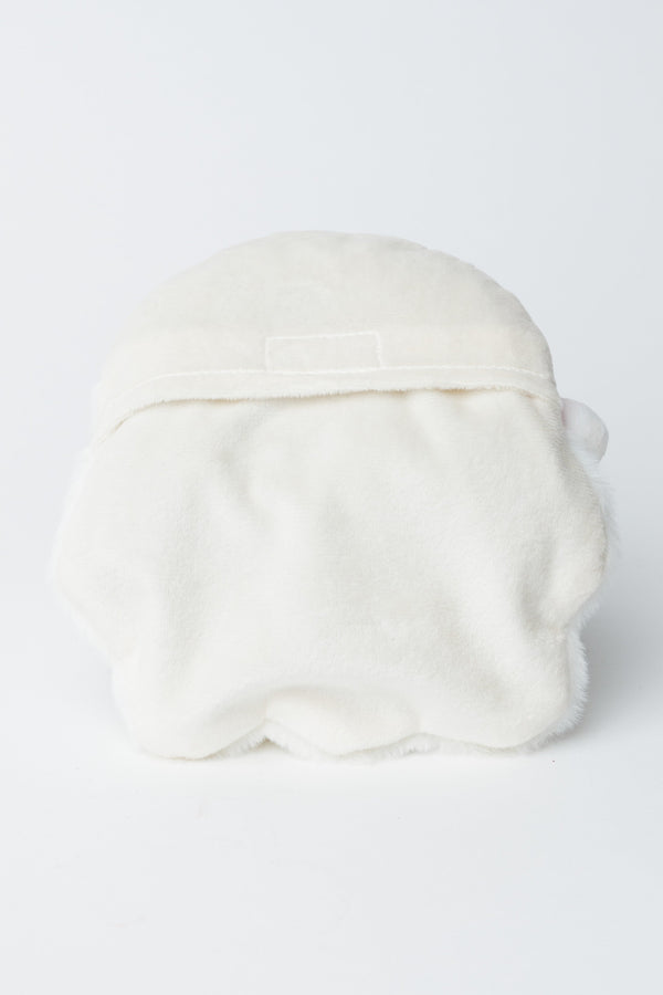 Carraig Donn Santa Heat Pack