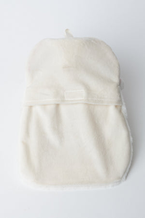 Carraig Donn Santa Hot Water Bottle