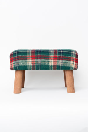 Carraig Donn Stool