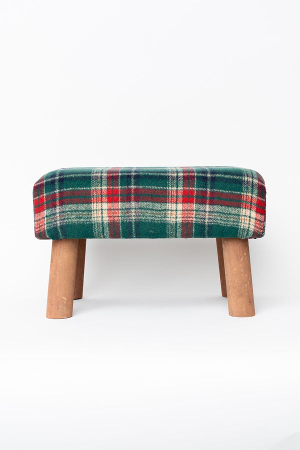 Carraig Donn Stool