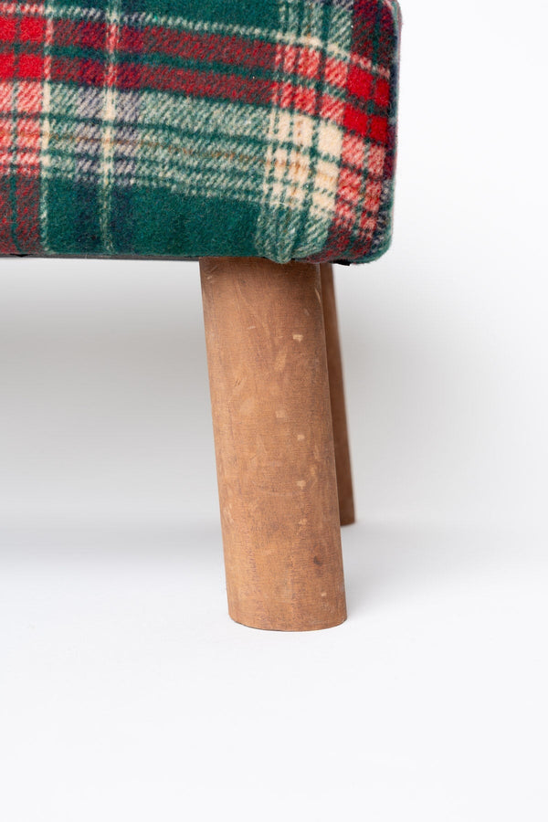 Carraig Donn Stool