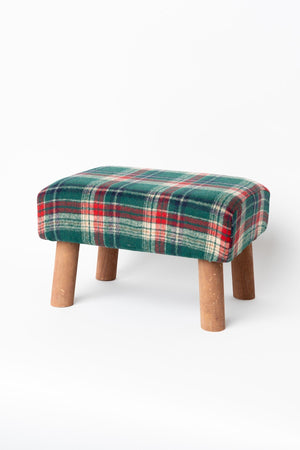 Carraig Donn Stool
