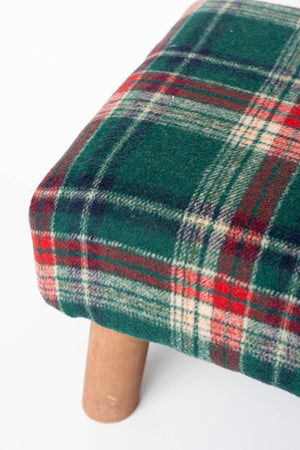 Carraig Donn Stool