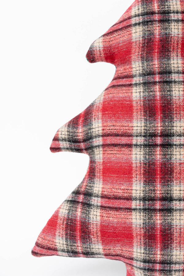 Carraig Donn Tree Cushion