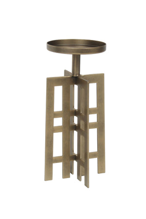 Carraig Donn Tyler Candle Stand