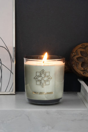 Carraig Donn Acqua Viva Natural Wax Candle