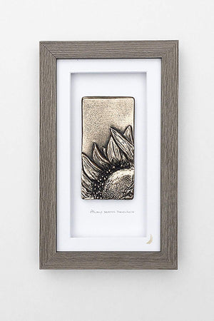 Carraig Donn Always Sunrise Somewhere Wall Art