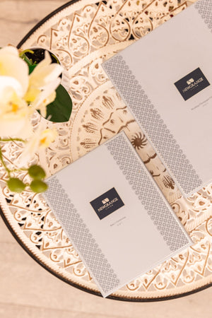 Carraig Donn Animal Design Baby Photo Frame