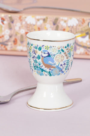 Carraig Donn Birdy Set of 4 Egg Cups