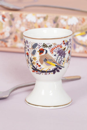 Carraig Donn Birdy Set of 4 Egg Cups