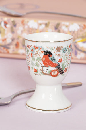 Carraig Donn Birdy Set of 4 Egg Cups