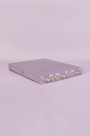 Carraig Donn Birdy Set of 6 Placemats