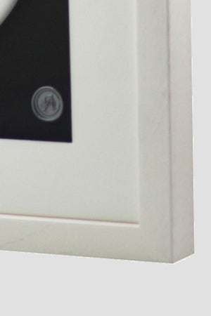 Carraig Donn Ceramic Art- Happy Ever After Begins Today