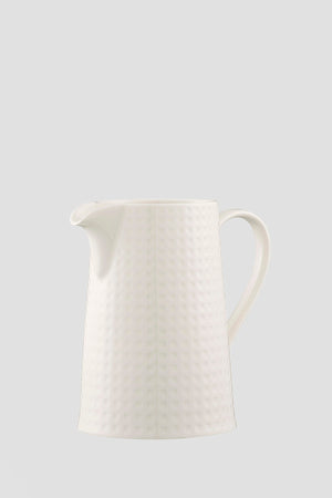 Carraig Donn Ceramic Grafton Jug