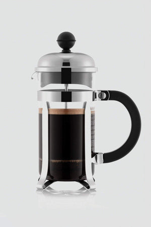 Chambord Coffee Maker 3 Cup