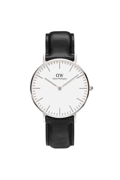 Classic 36 Sheffield Mens Watch