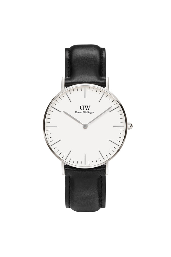 Carraig Donn DW Classic 36 Sheffield Mens Watch