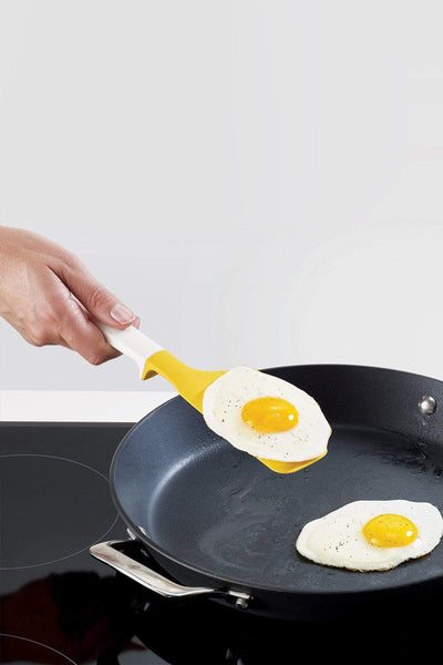 Carraig Donn Elevate Egg Spatula