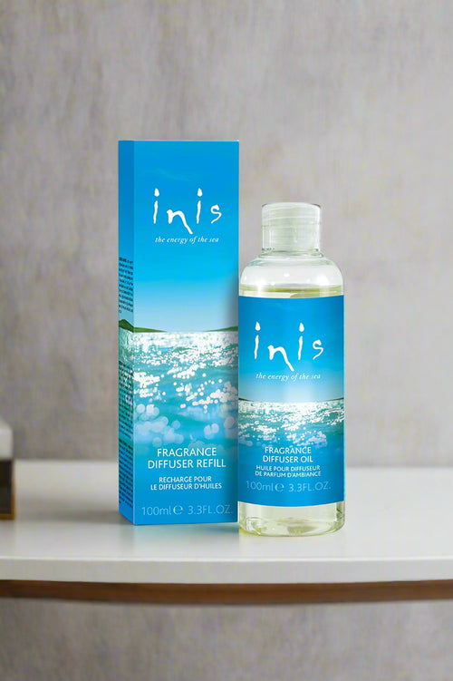 Inis Diffuser Refill